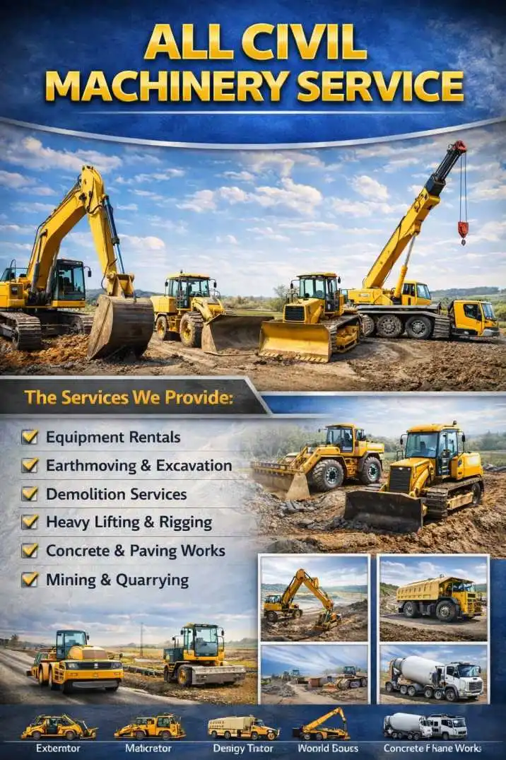 Civil_Machanary_Services