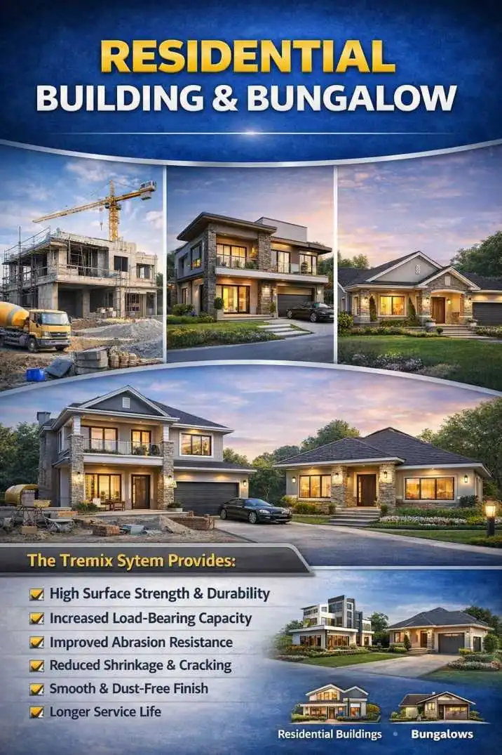 Residential_Building