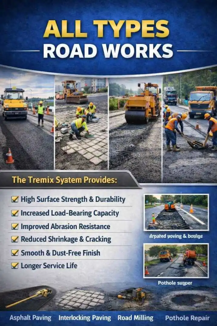 Road_Work